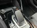 Peugeot e-2008 EV GT 50 kWh | Adaptive Cruise Control | Camera ac Grau - thumbnail 19