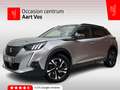 Peugeot e-2008 EV GT 50 kWh | Adaptive Cruise Control | Camera ac Gris - thumbnail 1