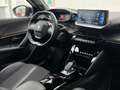 Peugeot e-2008 EV GT 50 kWh | Adaptive Cruise Control | Camera ac Grau - thumbnail 29