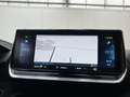 Peugeot e-2008 EV GT 50 kWh | Adaptive Cruise Control | Camera ac Grau - thumbnail 14