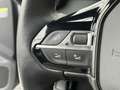 Peugeot e-2008 EV GT 50 kWh | Adaptive Cruise Control | Camera ac Grau - thumbnail 22