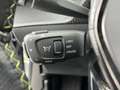 Peugeot e-2008 EV GT 50 kWh | Adaptive Cruise Control | Camera ac Grau - thumbnail 25