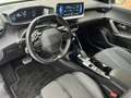 Peugeot e-2008 EV GT 50 kWh | Adaptive Cruise Control | Camera ac Grau - thumbnail 3