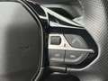 Peugeot e-2008 EV GT 50 kWh | Adaptive Cruise Control | Camera ac Grau - thumbnail 21