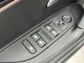 Peugeot e-2008 EV GT 50 kWh | Adaptive Cruise Control | Camera ac Grau - thumbnail 27