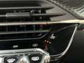 Peugeot e-2008 EV GT 50 kWh | Adaptive Cruise Control | Camera ac Grau - thumbnail 17