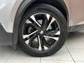 Peugeot e-2008 EV GT 50 kWh | Adaptive Cruise Control | Camera ac Grau - thumbnail 4