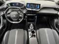 Peugeot e-2008 EV GT 50 kWh | Adaptive Cruise Control | Camera ac Grau - thumbnail 7