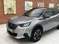 Peugeot e-2008 EV GT 50 kWh | Adaptive Cruise Control | Camera ac Grau - thumbnail 6