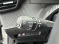 Peugeot e-2008 EV GT 50 kWh | Adaptive Cruise Control | Camera ac Grau - thumbnail 24