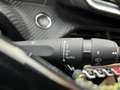 Peugeot e-2008 EV GT 50 kWh | Adaptive Cruise Control | Camera ac Grau - thumbnail 23