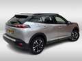 Peugeot e-2008 EV GT 50 kWh | Adaptive Cruise Control | Camera ac Grigio - thumbnail 2