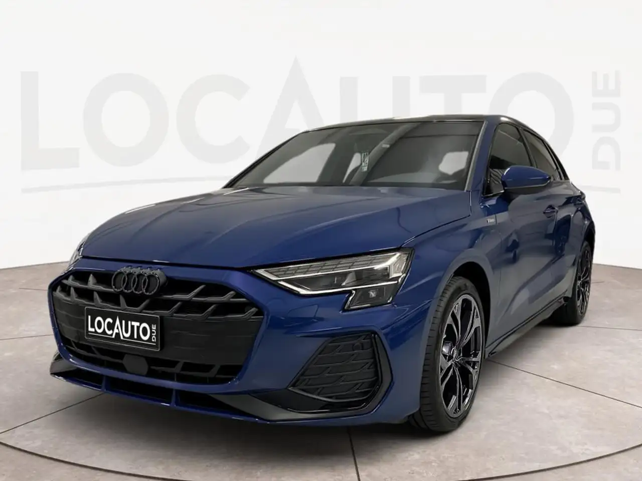 Other Model not specified 2025