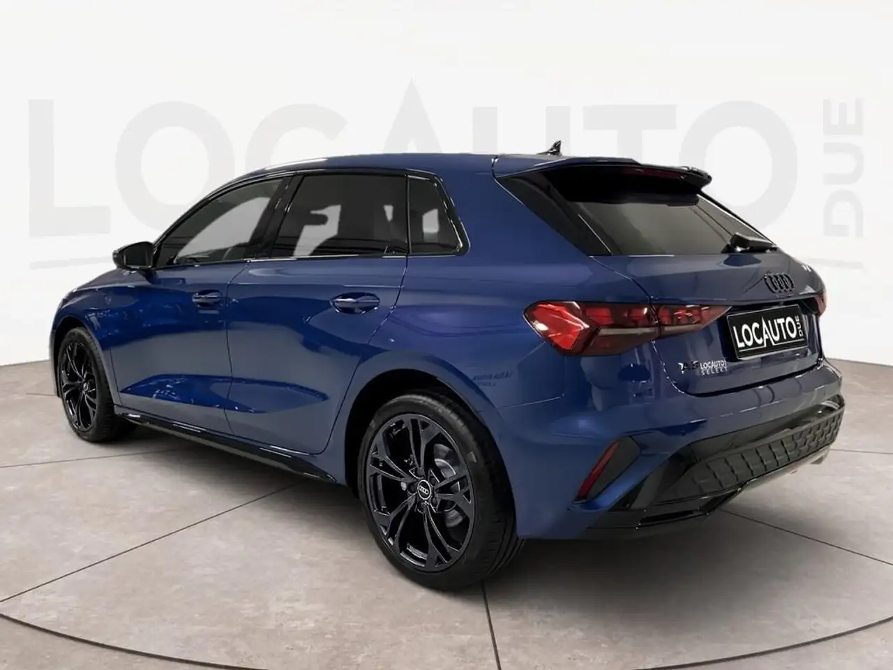Other Model not specified 2025