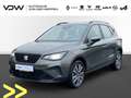 SEAT Arona Style Edition TSI DSG ACC SHZ CarPlay Klima Navi Grau - thumbnail 1