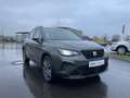 SEAT Arona Style Edition TSI DSG ACC SHZ CarPlay Klima Navi Grau - thumbnail 6