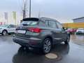 SEAT Arona Style Edition TSI DSG ACC SHZ CarPlay Klima Navi Grau - thumbnail 4
