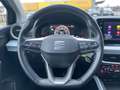 SEAT Arona Style Edition TSI DSG ACC SHZ CarPlay Klima Navi Grau - thumbnail 14