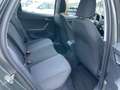 SEAT Arona Style Edition TSI DSG ACC SHZ CarPlay Klima Navi Grau - thumbnail 12
