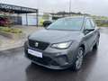 SEAT Arona Style Edition TSI DSG ACC SHZ CarPlay Klima Navi Grau - thumbnail 8