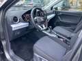 SEAT Arona Style Edition TSI DSG ACC SHZ CarPlay Klima Navi Grau - thumbnail 10