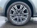 SEAT Arona Style Edition TSI DSG ACC SHZ CarPlay Klima Navi Grau - thumbnail 9