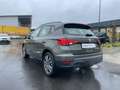 SEAT Arona Style Edition TSI DSG ACC SHZ CarPlay Klima Navi Grau - thumbnail 3