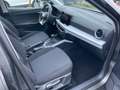 SEAT Arona Style Edition TSI DSG ACC SHZ CarPlay Klima Navi Grau - thumbnail 15