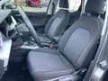 SEAT Arona Style Edition TSI DSG ACC SHZ CarPlay Klima Navi Grau - thumbnail 11