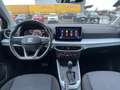 SEAT Arona Style Edition TSI DSG ACC SHZ CarPlay Klima Navi Grau - thumbnail 13