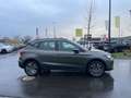 SEAT Arona Style Edition TSI DSG ACC SHZ CarPlay Klima Navi Grau - thumbnail 5