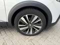 Peugeot 3008 1.6 PureTech GT Line|Pano|Massage|Trekhaak|Leer Wit - thumbnail 24