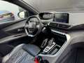 Peugeot 3008 1.6 PureTech GT Line|Pano|Massage|Trekhaak|Leer Wit - thumbnail 3