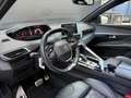 Peugeot 3008 1.6 PureTech GT Line|Pano|Massage|Trekhaak|Leer Wit - thumbnail 46