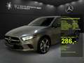 Mercedes-Benz A 250 e Progressiv, Night, Pano-D, Kamera, CarPl Grigio - thumbnail 1