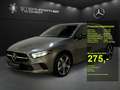 Mercedes-Benz A 250 e Progressiv, Night, Pano-D, Kamera, CarPl Gri - thumbnail 1