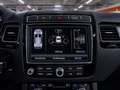 Volkswagen Touareg V6 TDI SCR Comfortline 4Motion Aut.*BI-XENON*1.... Grau - thumbnail 18