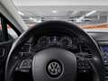 Volkswagen Touareg V6 TDI SCR Comfortline 4Motion Aut.*BI-XENON*1.... Grau - thumbnail 14