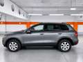 Volkswagen Touareg V6 TDI SCR Comfortline 4Motion Aut.*BI-XENON*1.... Grau - thumbnail 6