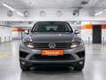 Volkswagen Touareg V6 TDI SCR Comfortline 4Motion Aut.*BI-XENON*1.... Grau - thumbnail 4