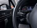 Volkswagen Touareg V6 TDI SCR Comfortline 4Motion Aut.*BI-XENON*1.... Grau - thumbnail 16