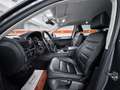 Volkswagen Touareg V6 TDI SCR Comfortline 4Motion Aut.*BI-XENON*1.... Grau - thumbnail 11