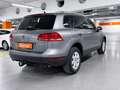 Volkswagen Touareg V6 TDI SCR Comfortline 4Motion Aut.*BI-XENON*1.... Grau - thumbnail 3