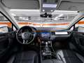 Volkswagen Touareg V6 TDI SCR Comfortline 4Motion Aut.*BI-XENON*1.... Grau - thumbnail 10