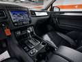 Volkswagen Touareg V6 TDI SCR Comfortline 4Motion Aut.*BI-XENON*1.... Grau - thumbnail 13