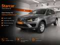 Volkswagen Touareg V6 TDI SCR Comfortline 4Motion Aut.*BI-XENON*1.... Grau - thumbnail 1