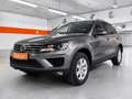 Volkswagen Touareg V6 TDI SCR Comfortline 4Motion Aut.*BI-XENON*1.... Grau - thumbnail 2