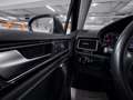 Volkswagen Touareg V6 TDI SCR Comfortline 4Motion Aut.*BI-XENON*1.... Grau - thumbnail 15
