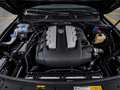 Volkswagen Touareg V6 TDI SCR Comfortline 4Motion Aut.*BI-XENON*1.... Grau - thumbnail 20
