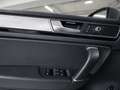 Volkswagen Touareg V6 TDI SCR Comfortline 4Motion Aut.*BI-XENON*1.... Grau - thumbnail 12